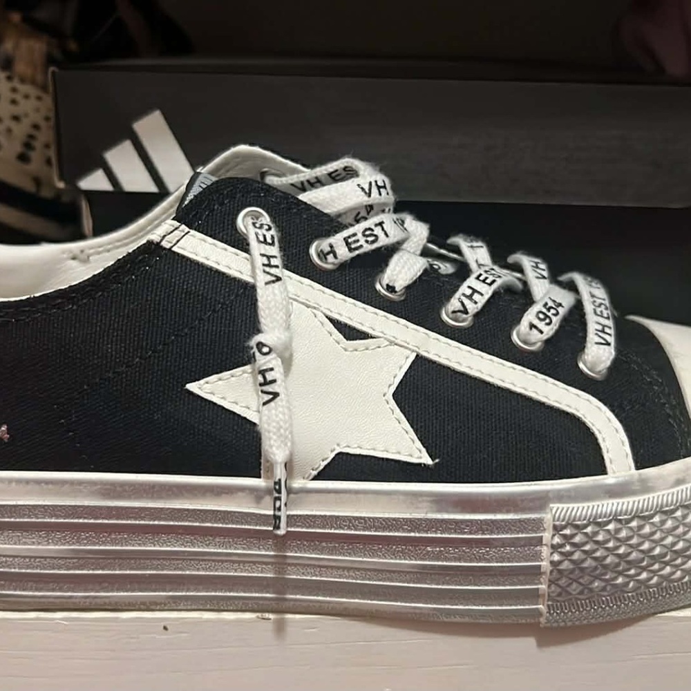 Vintage Havanas